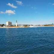 ヒメ日記 2025/12/27 15:14 投稿 みなと 熟女総本店 堺東店