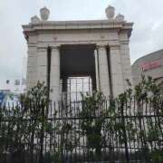 ヒメ日記 2025/12/27 15:29 投稿 みなと 熟女総本店 堺東店