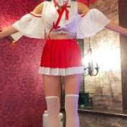 ヒメ日記 2025/12/27 21:49 投稿 みなと 熟女総本店 堺東店