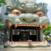 ヒメ日記 2025/12/28 14:41 投稿 みなと 熟女総本店 堺東店