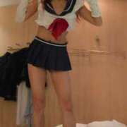 ヒメ日記 2025/12/28 19:18 投稿 みなと 熟女総本店 堺東店