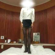 ヒメ日記 2025/12/29 16:06 投稿 みなと 熟女総本店 堺東店