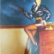 ヒメ日記 2025/12/30 02:02 投稿 みなと 熟女総本店 堺東店