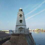 ヒメ日記 2025/12/30 12:39 投稿 みなと 熟女総本店 堺東店