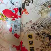 ヒメ日記 2025/12/30 13:28 投稿 みなと 熟女総本店 堺東店