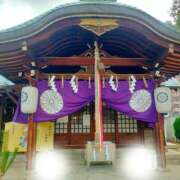 ヒメ日記 2025/12/30 13:34 投稿 みなと 熟女総本店 堺東店