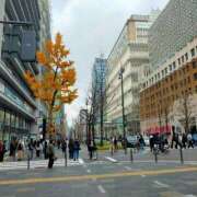 ヒメ日記 2025/12/30 14:20 投稿 みなと 熟女総本店 堺東店