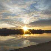 ヒメ日記 2026/01/01 13:05 投稿 みなと 熟女総本店 堺東店