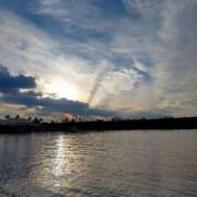 ヒメ日記 2026/01/01 17:30 投稿 みなと 熟女総本店 堺東店