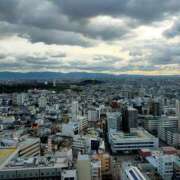 ヒメ日記 2026/01/02 15:31 投稿 みなと 熟女総本店 堺東店