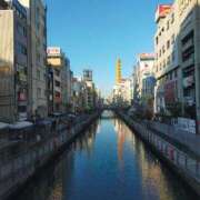 ヒメ日記 2026/01/02 15:43 投稿 みなと 熟女総本店 堺東店