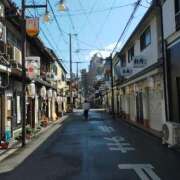 ヒメ日記 2026/01/02 15:50 投稿 みなと 熟女総本店 堺東店