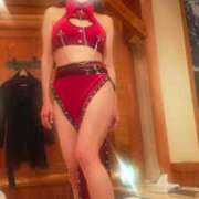 ヒメ日記 2026/01/02 19:31 投稿 みなと 熟女総本店 堺東店