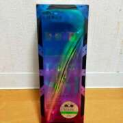 ヒメ日記 2026/01/04 00:43 投稿 みなと 熟女総本店 堺東店