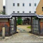 ヒメ日記 2026/01/04 15:29 投稿 みなと 熟女総本店 堺東店