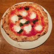 ヒメ日記 2026/01/04 15:44 投稿 みなと 熟女総本店 堺東店