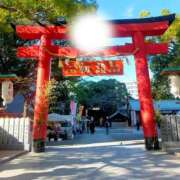 ヒメ日記 2026/01/04 15:54 投稿 みなと 熟女総本店 堺東店