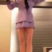 ヒメ日記 2026/01/04 18:46 投稿 みなと 熟女総本店 堺東店