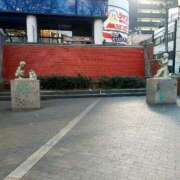 ヒメ日記 2026/01/05 15:30 投稿 みなと 熟女総本店 堺東店