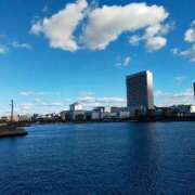 ヒメ日記 2026/01/06 16:01 投稿 みなと 熟女総本店 堺東店