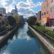 ヒメ日記 2026/01/07 16:09 投稿 みなと 熟女総本店 堺東店