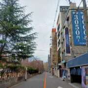 ヒメ日記 2026/01/07 16:13 投稿 みなと 熟女総本店 堺東店