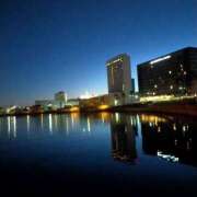 ヒメ日記 2026/01/07 23:35 投稿 みなと 熟女総本店 堺東店