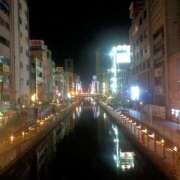 ヒメ日記 2026/01/08 00:32 投稿 みなと 熟女総本店 堺東店