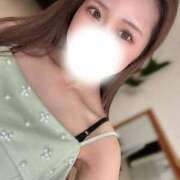 あおい トクベツね？ THE ESUTE 五反田店