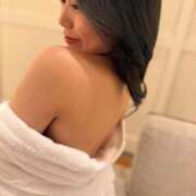 あおい 濡れちゃってるかも... THE ESUTE 五反田店