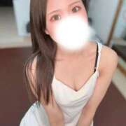 ヒメ日記 2026/06/29 18:42 投稿 あおい THE ESUTE 五反田店