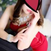 ヒメ日記 2025/12/23 23:29 投稿 いろは エンブレイス　ダイヤモンド