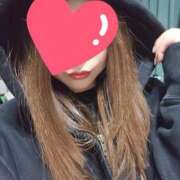 ヒメ日記 2025/12/24 06:09 投稿 いろは エンブレイス　ダイヤモンド