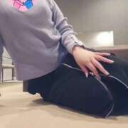 ヒメ日記 2025/12/24 07:09 投稿 いろは エンブレイス　ダイヤモンド