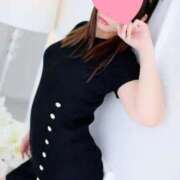 ヒメ日記 2025/12/25 04:49 投稿 いろは エンブレイス　ダイヤモンド