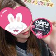 ヒメ日記 2025/12/25 07:59 投稿 いろは エンブレイス　ダイヤモンド