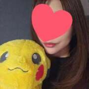 ヒメ日記 2025/12/26 08:19 投稿 いろは エンブレイス　ダイヤモンド