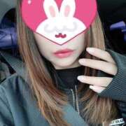 ヒメ日記 2025/12/26 09:09 投稿 いろは エンブレイス　ダイヤモンド