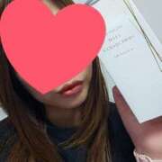 ヒメ日記 2025/12/26 19:39 投稿 いろは エンブレイス　ダイヤモンド