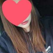 ヒメ日記 2025/12/27 08:29 投稿 いろは エンブレイス　ダイヤモンド