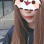 ヒメ日記 2025/12/27 09:19 投稿 いろは エンブレイス　ダイヤモンド