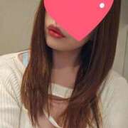 ヒメ日記 2025/12/27 10:09 投稿 いろは エンブレイス　ダイヤモンド