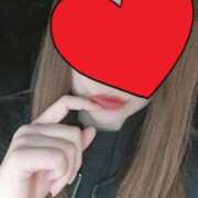 ヒメ日記 2025/12/28 08:39 投稿 いろは エンブレイス　ダイヤモンド