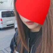 ヒメ日記 2025/12/28 08:59 投稿 いろは エンブレイス　ダイヤモンド