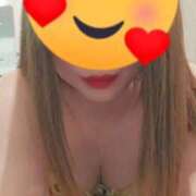 ヒメ日記 2025/12/28 09:49 投稿 いろは エンブレイス　ダイヤモンド