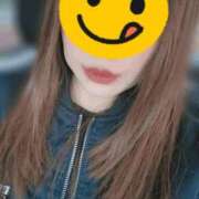 ヒメ日記 2025/12/29 08:49 投稿 いろは エンブレイス　ダイヤモンド