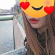 ヒメ日記 2025/12/29 08:59 投稿 いろは エンブレイス　ダイヤモンド