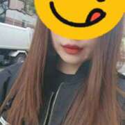 ヒメ日記 2025/12/31 09:29 投稿 いろは エンブレイス　ダイヤモンド