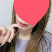 ヒメ日記 2026/01/01 13:59 投稿 いろは エンブレイス　ダイヤモンド