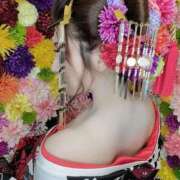 ヒメ日記 2026/01/01 20:39 投稿 いろは エンブレイス　ダイヤモンド